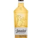 Foto de Tequila Jimador