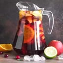 Foto de Jarra de Sangría 