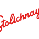 Foto de VODKA NORMAL / VODKA XL STOLICHNAYA (FRUTAL)