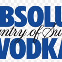 Foto de ABSOLUT BLUE / ABSOLUT BLUE XL (FRUTAL)