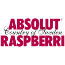 Foto de ABSOLUT RASPBERRI XL (BERRIES)
