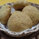 Foto de Tortilla de maíz 