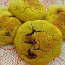 Foto de Tortilla de maíz 