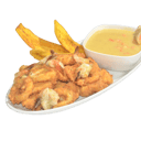 Foto de Picada Marina