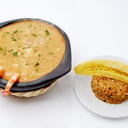 Foto de Cazuela de Camarón