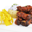 Foto de Costillitas B.B.Q.