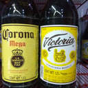 Foto de Mega Corona/Victoria