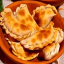 Foto de Empanadas de Carne 12 unidades