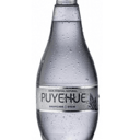 Foto de Agua con Gas Puyehue 330ml