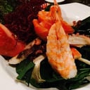 Foto de Ichiban Salad