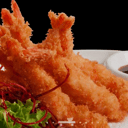 Foto de Ebi Tempura ó Furai