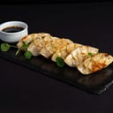 Foto de Gyozas Buta
