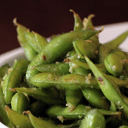 Foto de Edamame