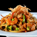 Foto de Yaki Udon