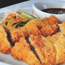 Foto de Tonkatsu