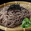 Foto de Zaru Soba