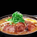 Foto de Miso Ramen