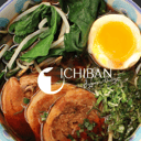 Foto de Shoyu Ramen
