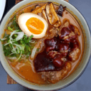Foto de Spicy Karaage Ramen