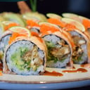 Foto de Tokyo Roll