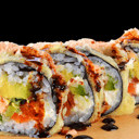 Foto de Kani-Ten