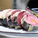 Foto de Kyoto Roll
