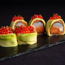 Foto de Protein Roll