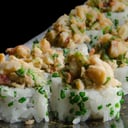 Foto de Yuzu Maki Roll