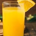 Foto de Jugo de naranja 