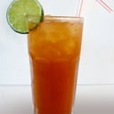 Foto de Jugo de limón 