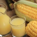 Foto de Chicha de maíz 