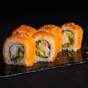 Foto de Ebimitsu Roll