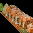 Foto de Ichiban Roll