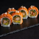 Foto de Sake Zuke Roll