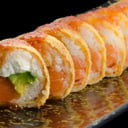 Foto de Yakuza Roll