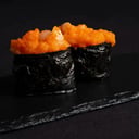 Foto de Hotate-Masago