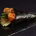 Foto de Sendai Temaki