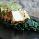 Foto de Tofu Steak