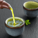 Foto de Té Verde