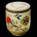 Foto de Sake Sour