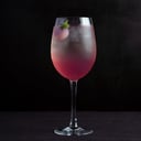 Foto de Lychee Spritz