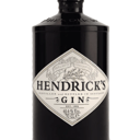 Foto de Gin Hendricks