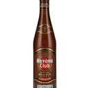 Foto de Ron Havanna Añejo Reserva
