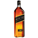 Foto de Whisky Johnnie Walker Black