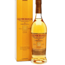 Foto de Whisky Glenmorangie