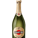 Foto de Riccadonna Prosecco