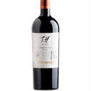 Foto de TH Carmenere