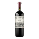 Foto de Red Field Blend- Malbec