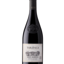 Foto de Tarapaca Gran Reserva-Cabernet Sauvignon