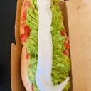 Foto de Ass Italiano